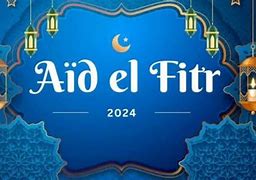 Aïd Al-Fitr