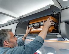Transavia: les bagages cabines désormais payants