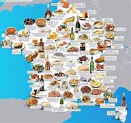 La gastronomie française